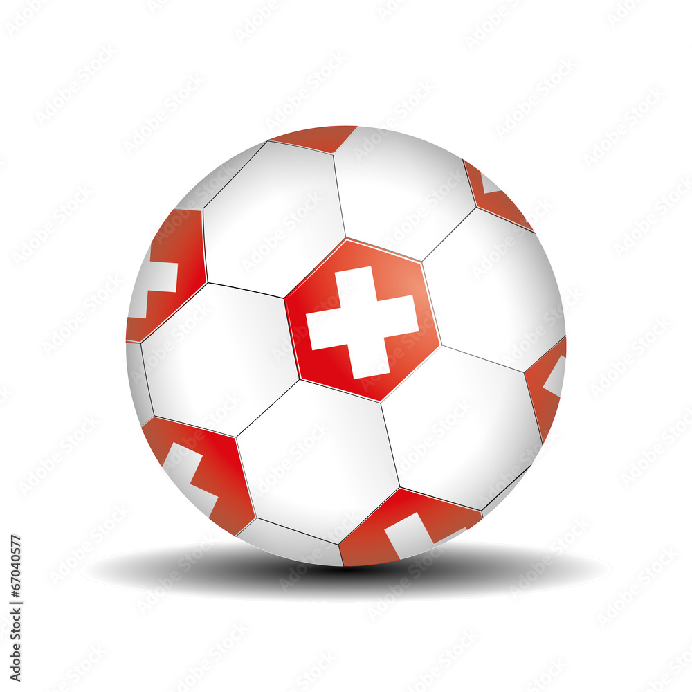 Fußball Fussball WM EM Sport Soccer Schweiz Swiss Fußball Fussball WM EM Sport Soccer Schweiz Swiss