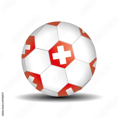 Fu  ball Fussball WM EM Sport Soccer Schweiz Swiss