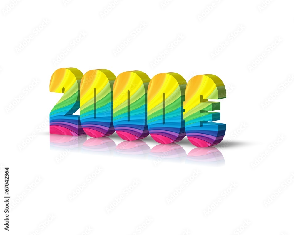 2000 Euro Stock Illustration Adobe Stock 2000-euro-donatie-shorts-youtube