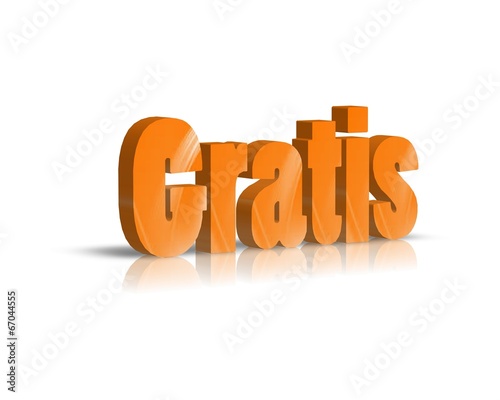gratis