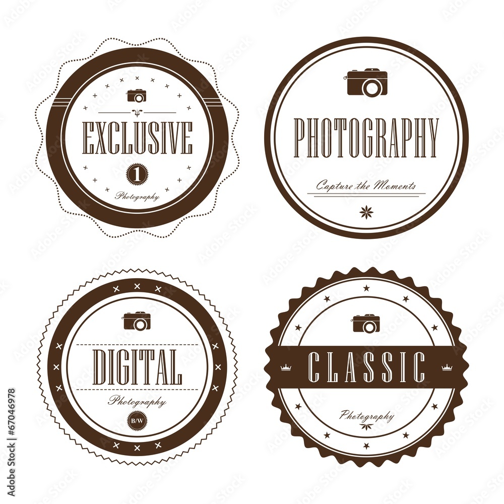 label sticker label sticker