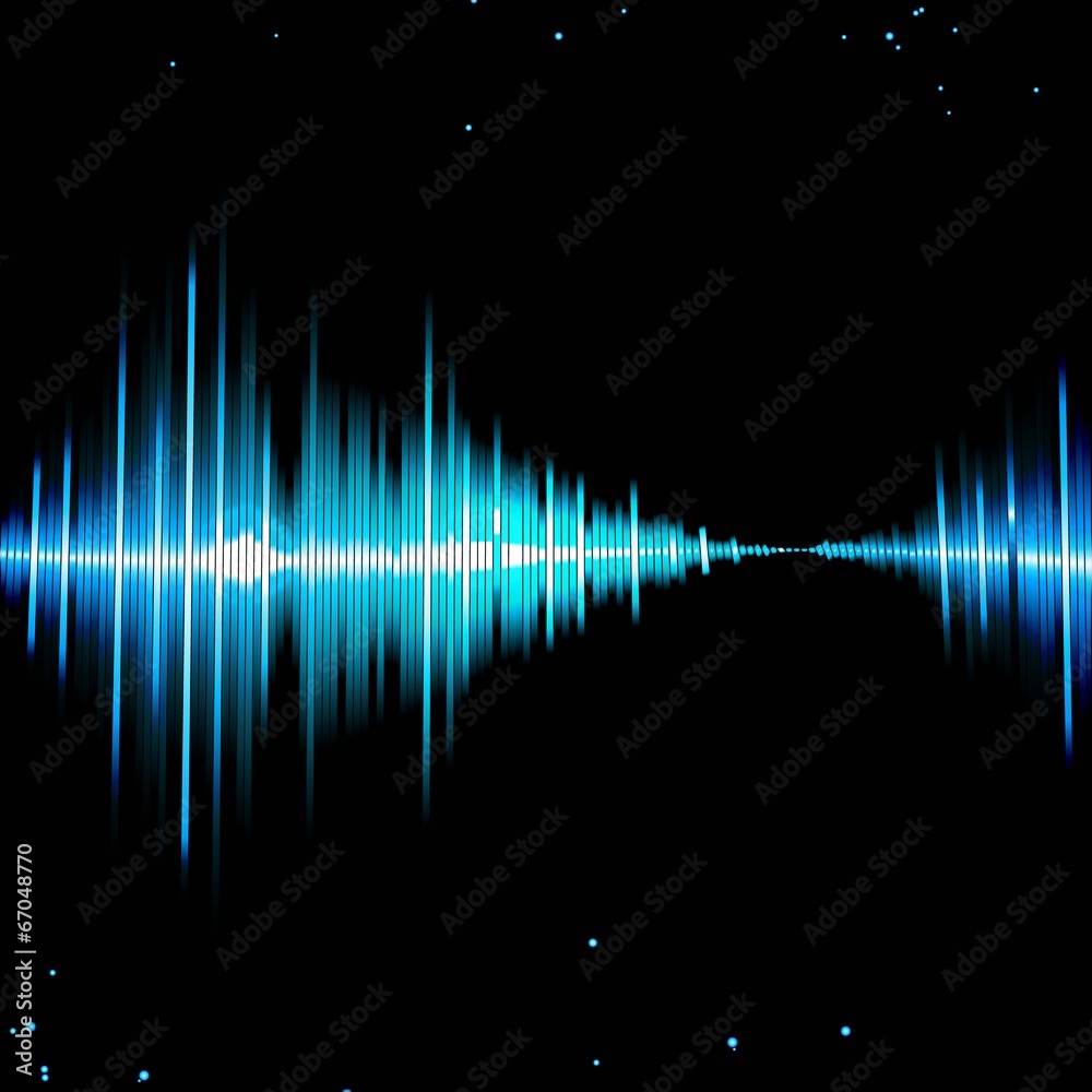 blue wave blue wave