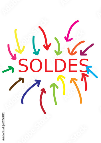 soldes