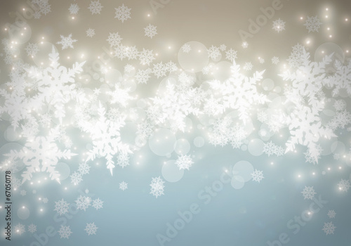 Wallpaper Mural Christmas card Torontodigital.ca