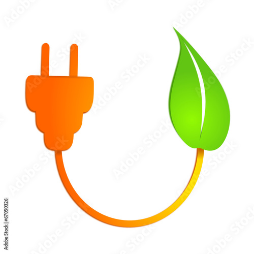 énergie écologique