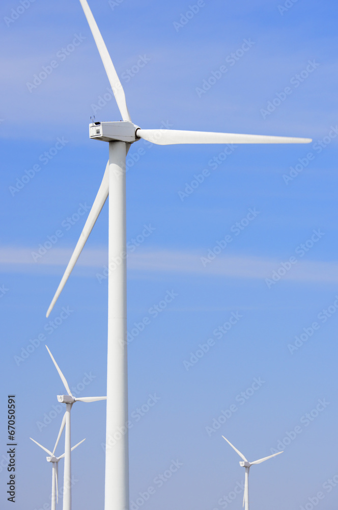 Wind energy Wind energy