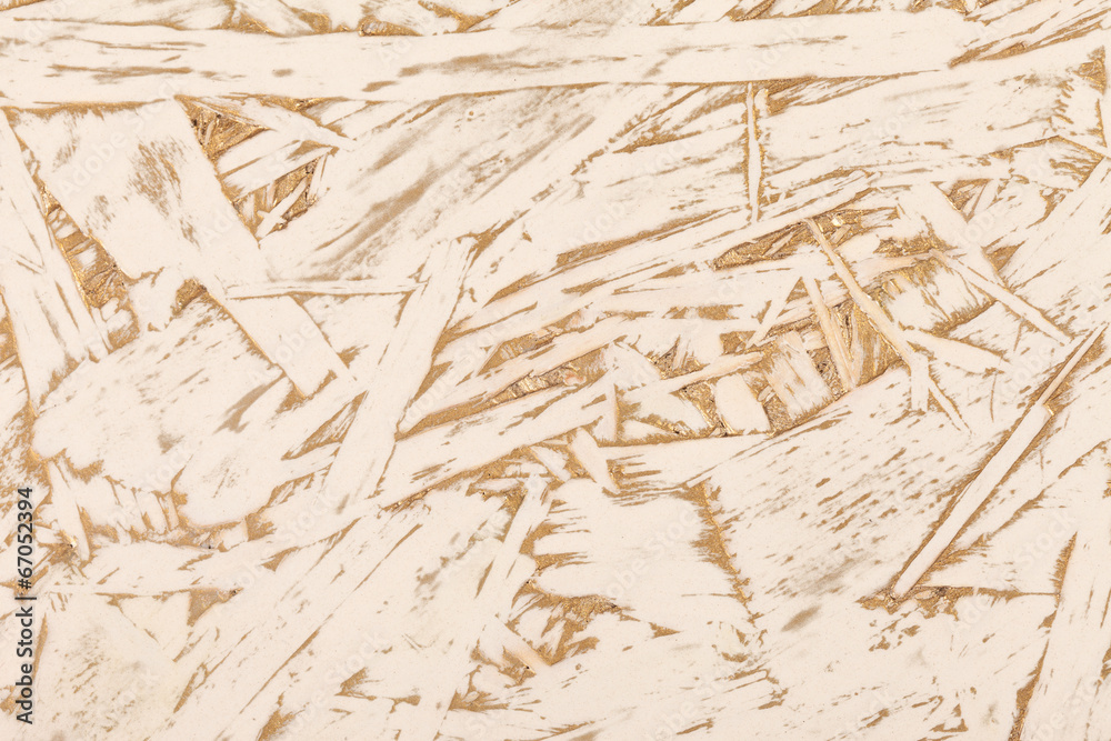Obraz premium Wood Texture