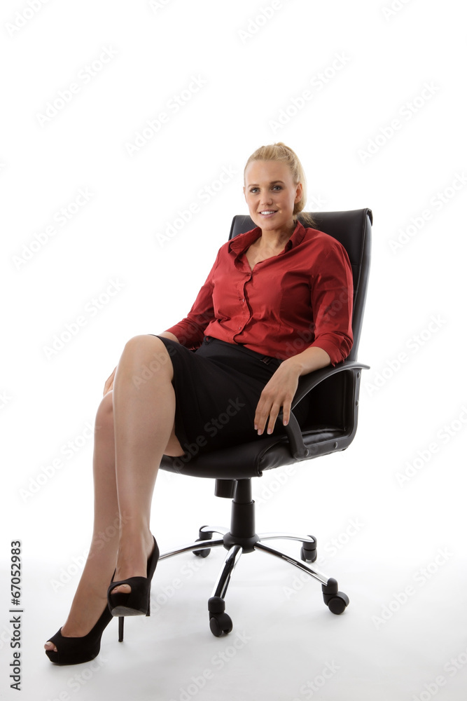 looking professional looking professional