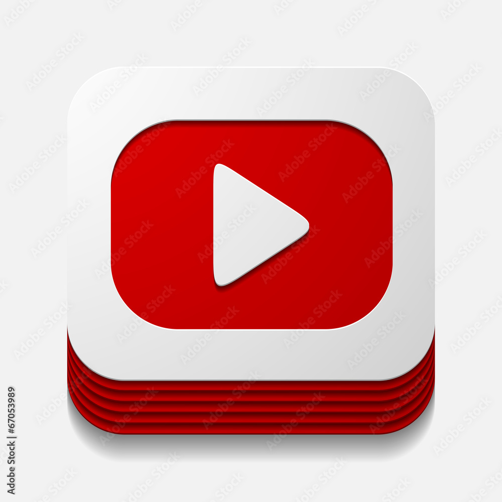 square button: start square button: start