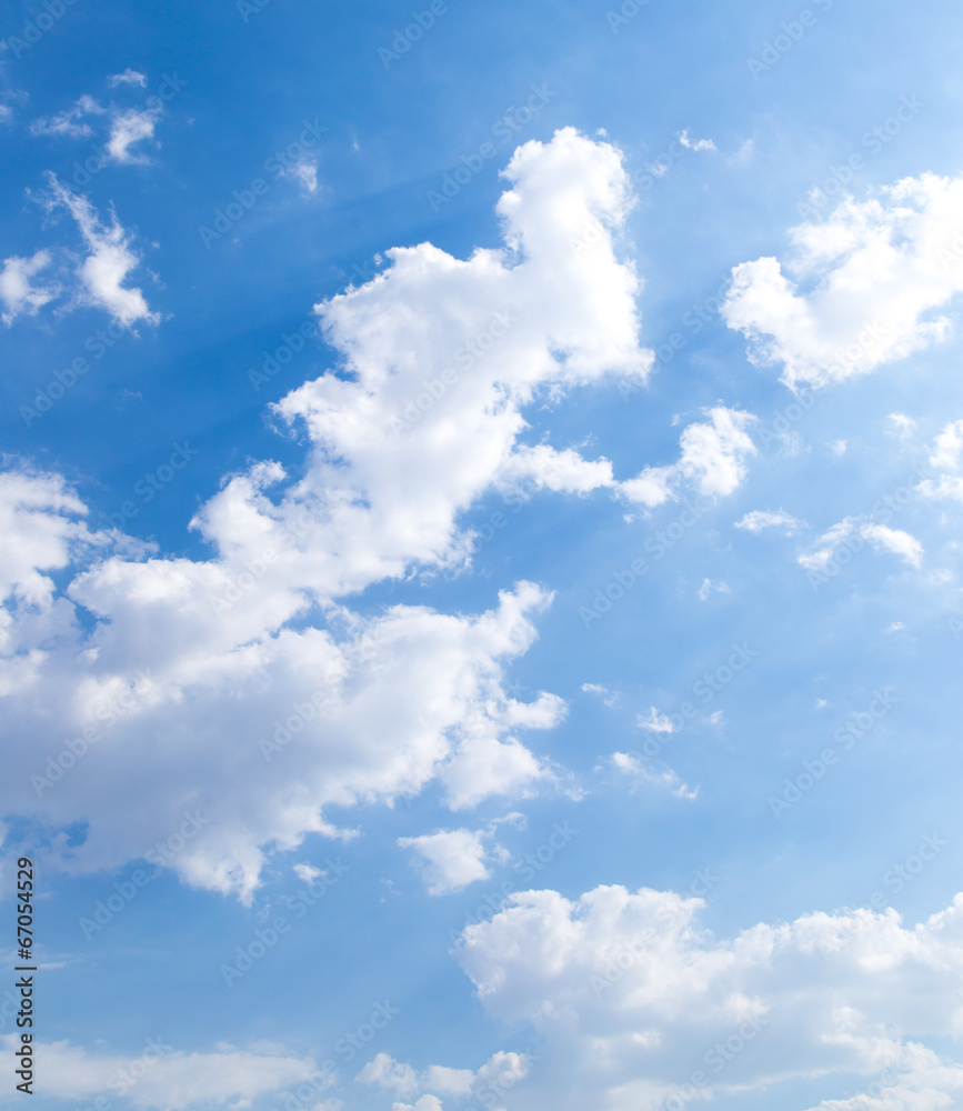 beautiful sky background with clouds beautiful sky background with clouds
