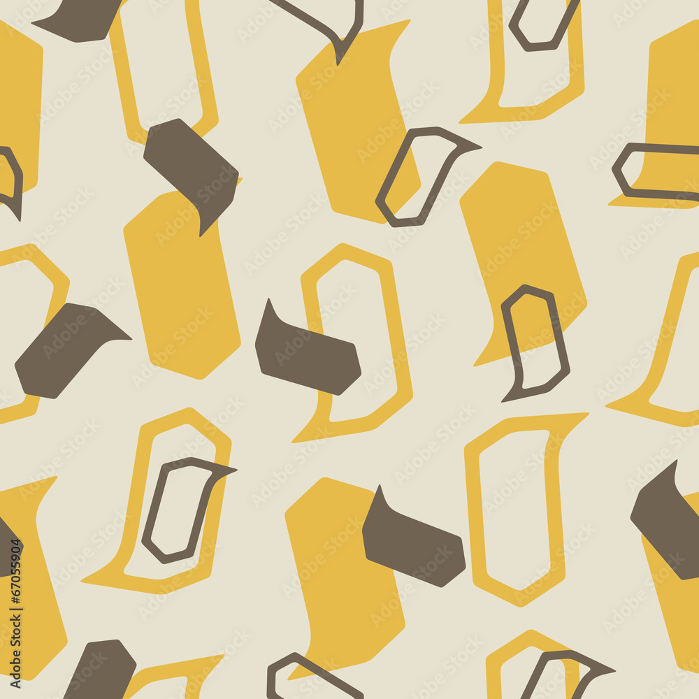 seamless background: bubble seamless background: bubble