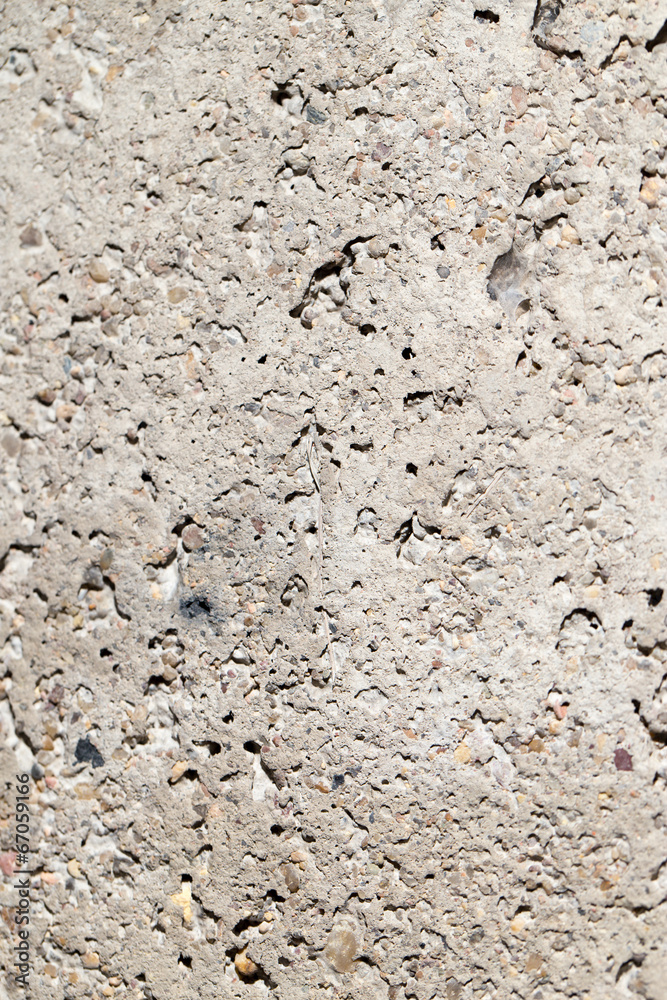 abstract background concrete wall