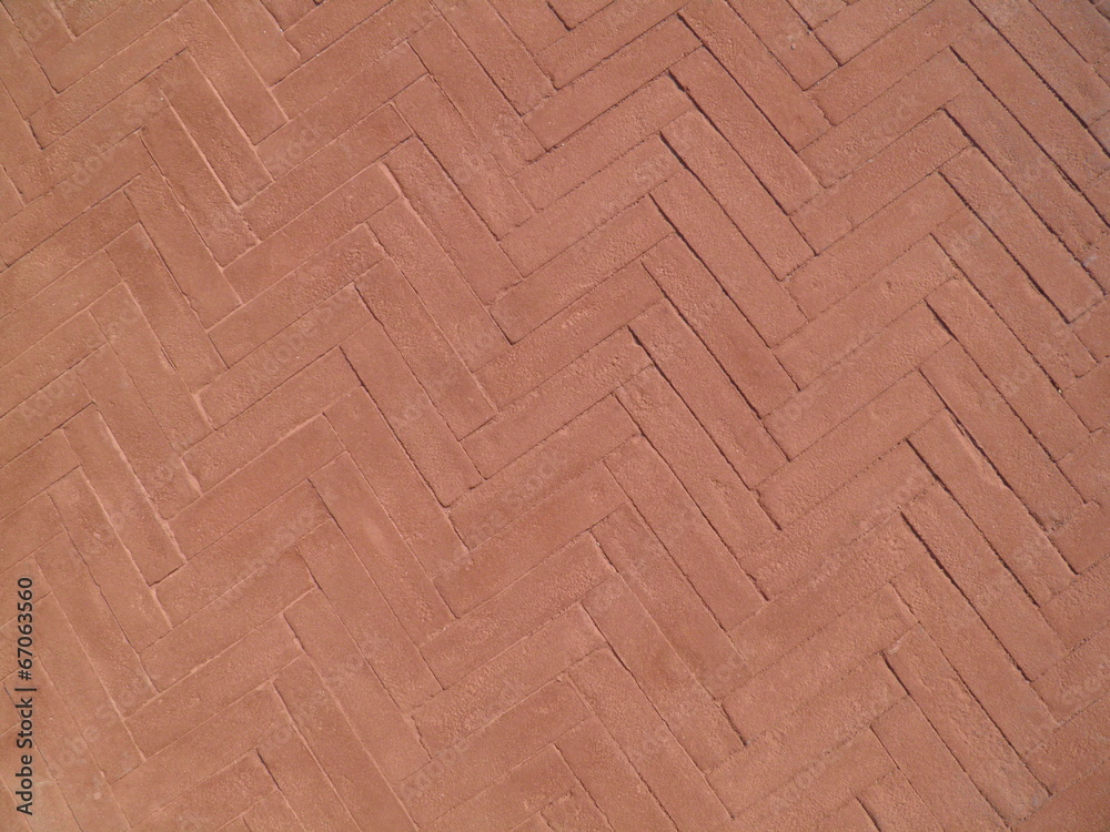Sidewalk blocks background Sidewalk blocks background