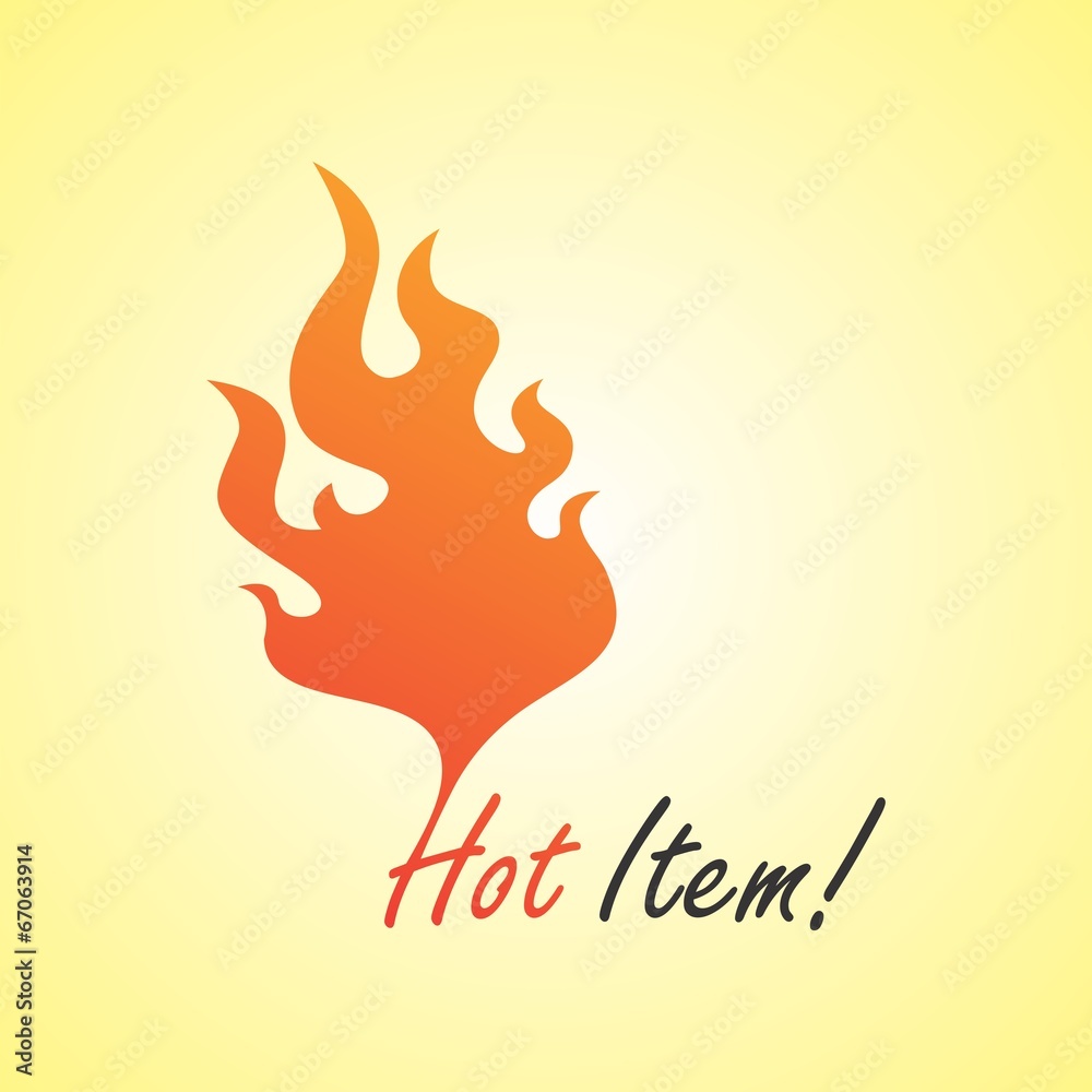 fire theme fire theme