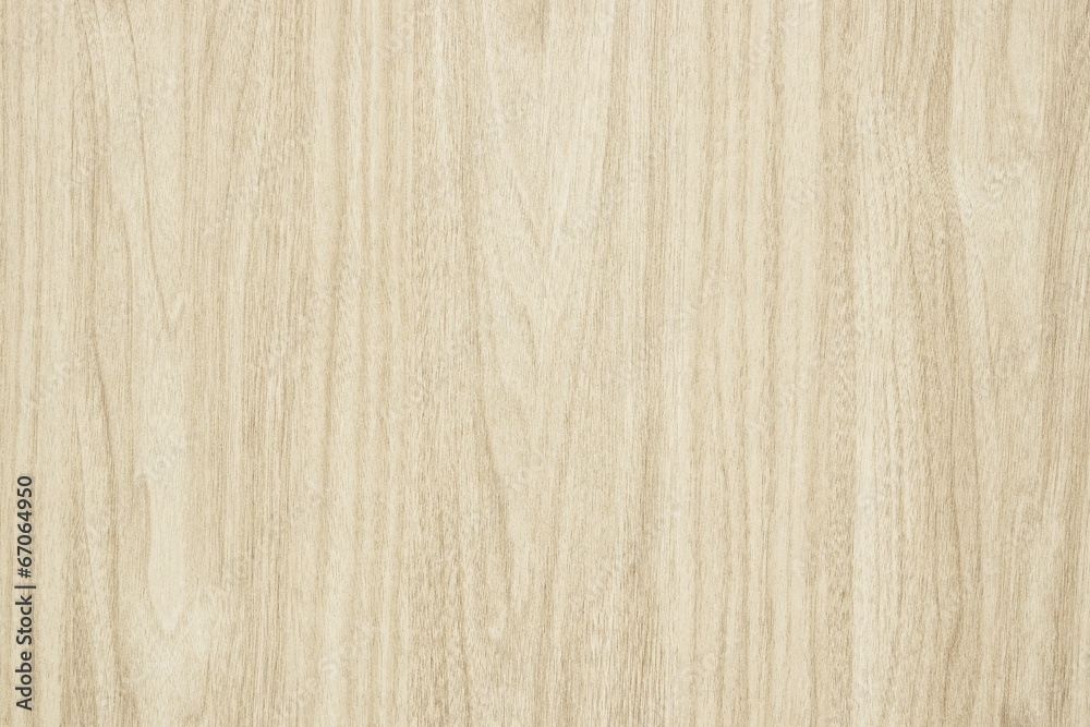 Naklejka premium wood texture with natural wood pattern