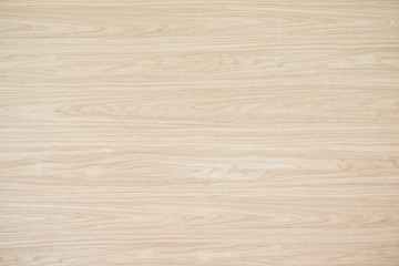 wood texture with natural wood pattern