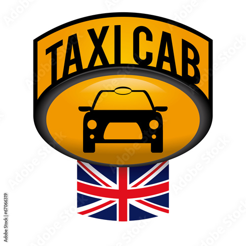 Taxi design