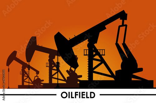 Industry design