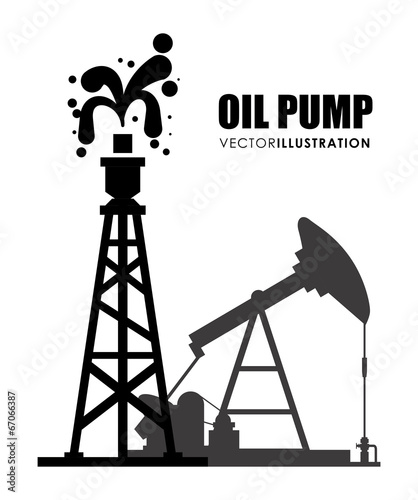 Industry design