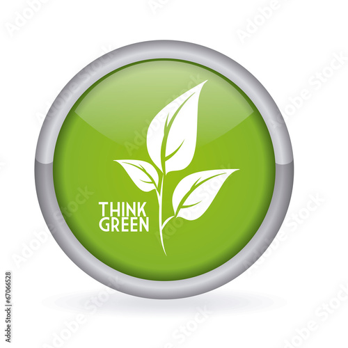 Ecology design