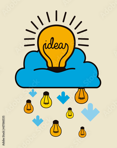 Bulb design