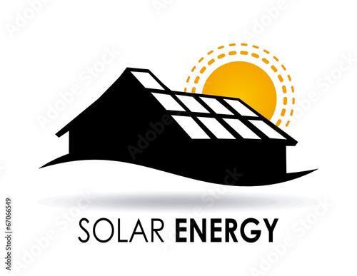 Energy design