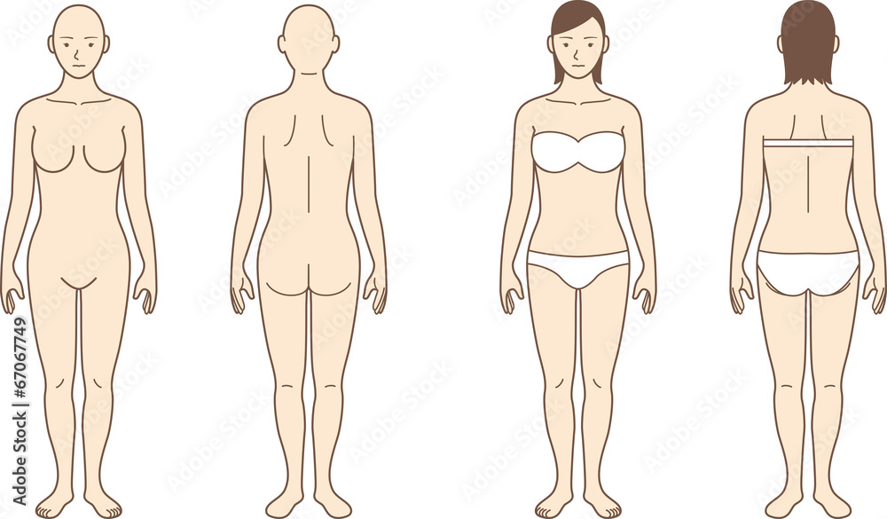 jintai_woman jintai_woman