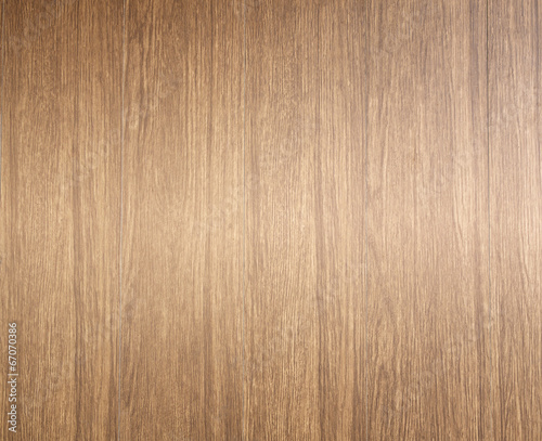 Bild auf Leinwand laminate texture background