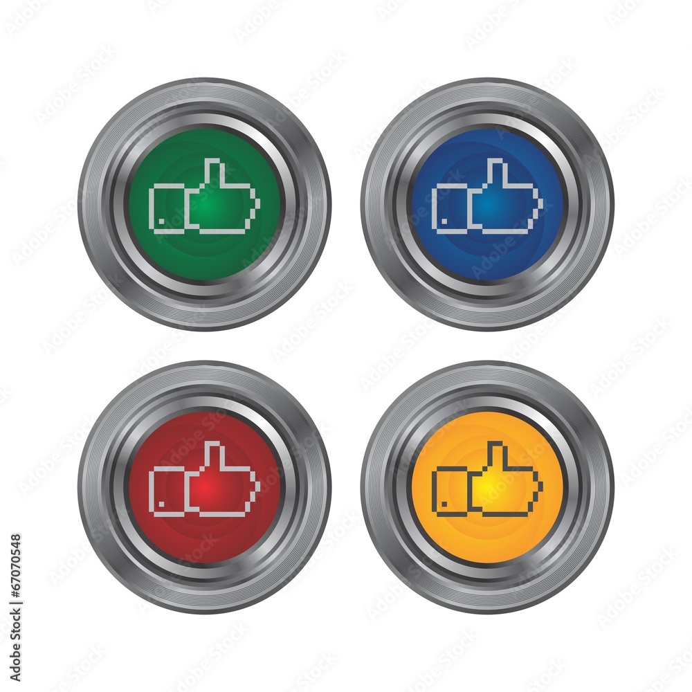 hand gesture icon hand gesture icon