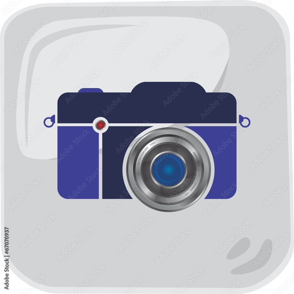 media interface camera media interface camera