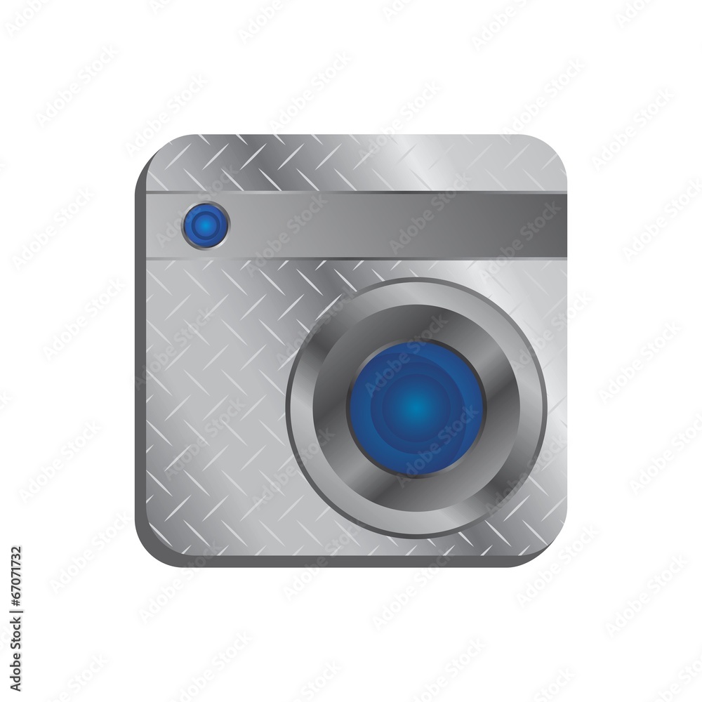media interface camera media interface camera