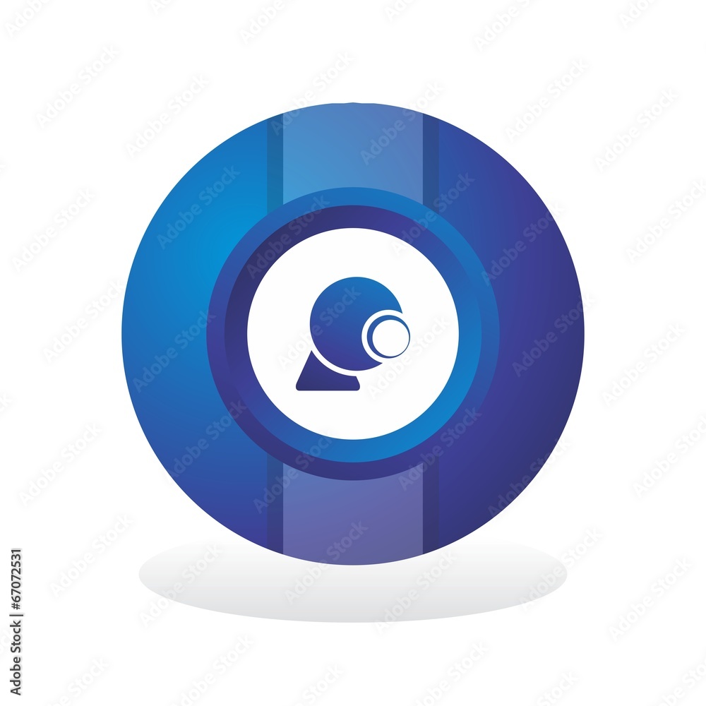 button icon art theme button icon art theme