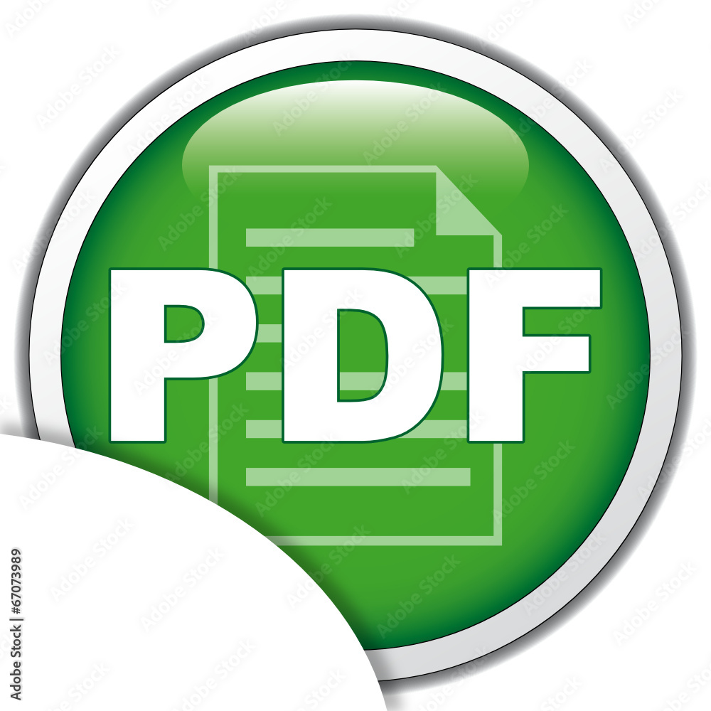 PDF ICON PDF ICON