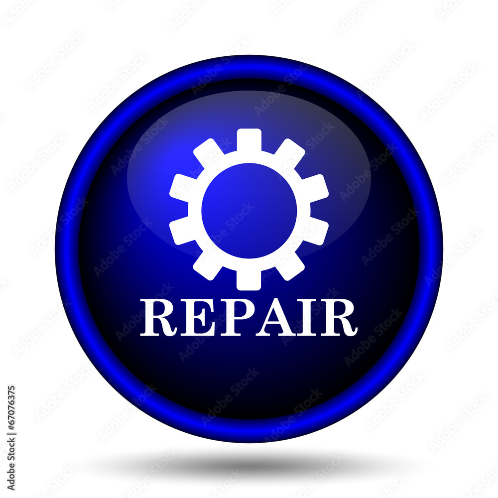 Repair icon