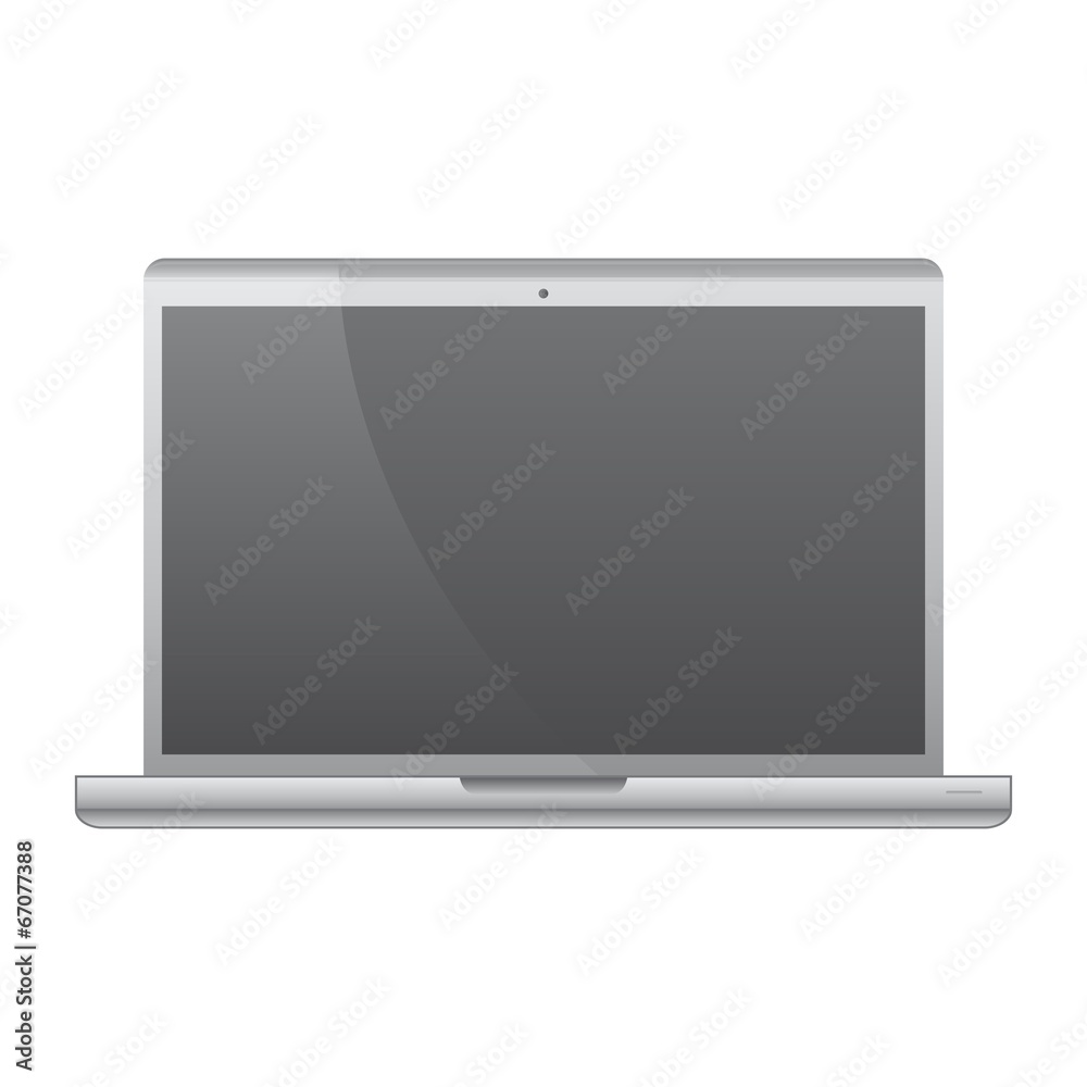 technology device technology device