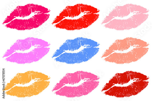 lipstick