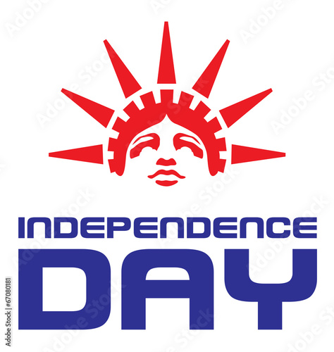 independence day america