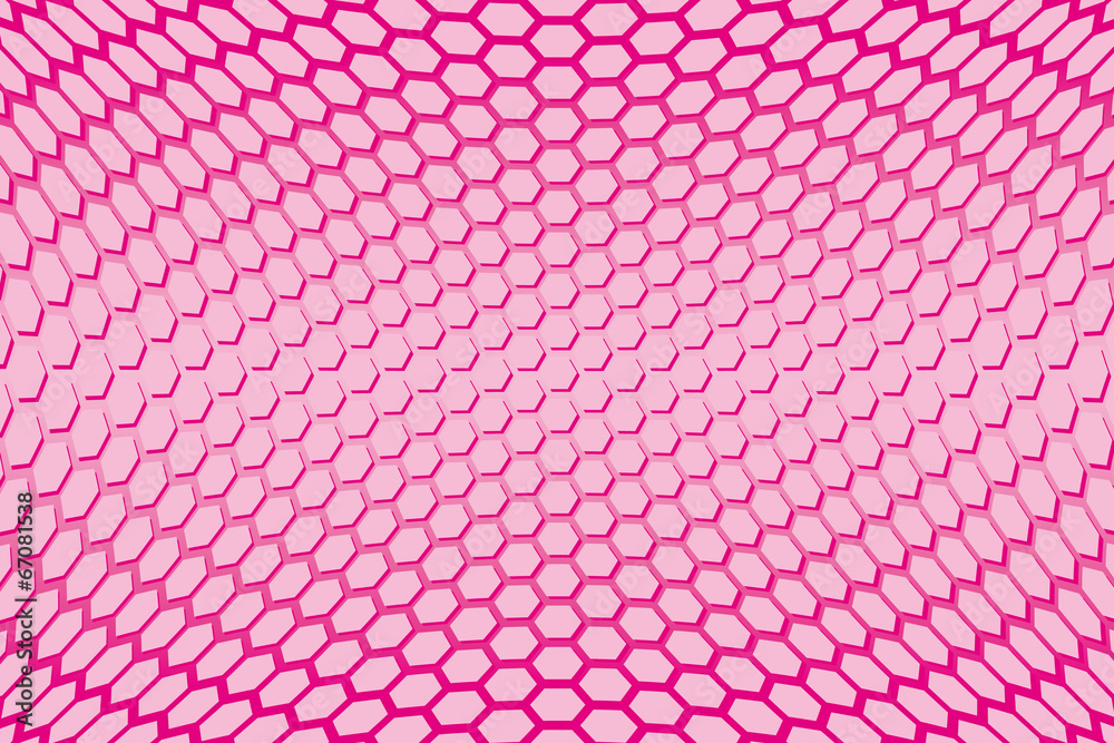 背景素材壁紙 六角 ブロック タイル 金属 エンボス加工 Stock Vector Adobe Stock 背景素材壁紙 六角 ブロック タイル 金属 エンボス加工 Stock Vector Adobe Stock