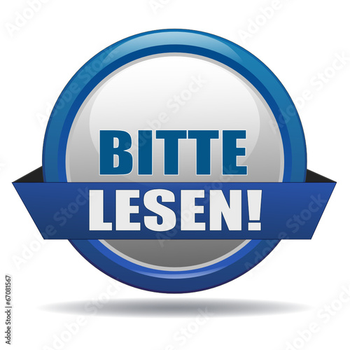 button