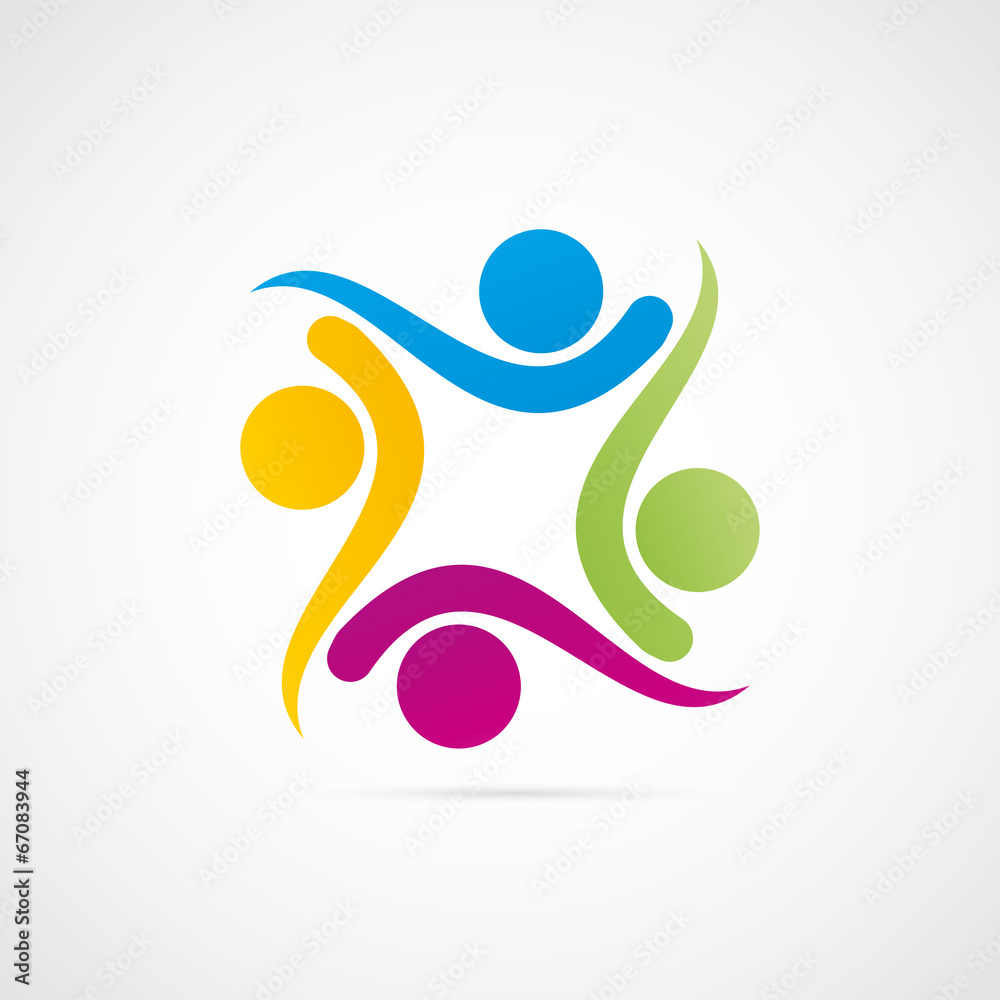logo design logo design