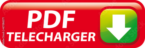 TELECHARGER PDF