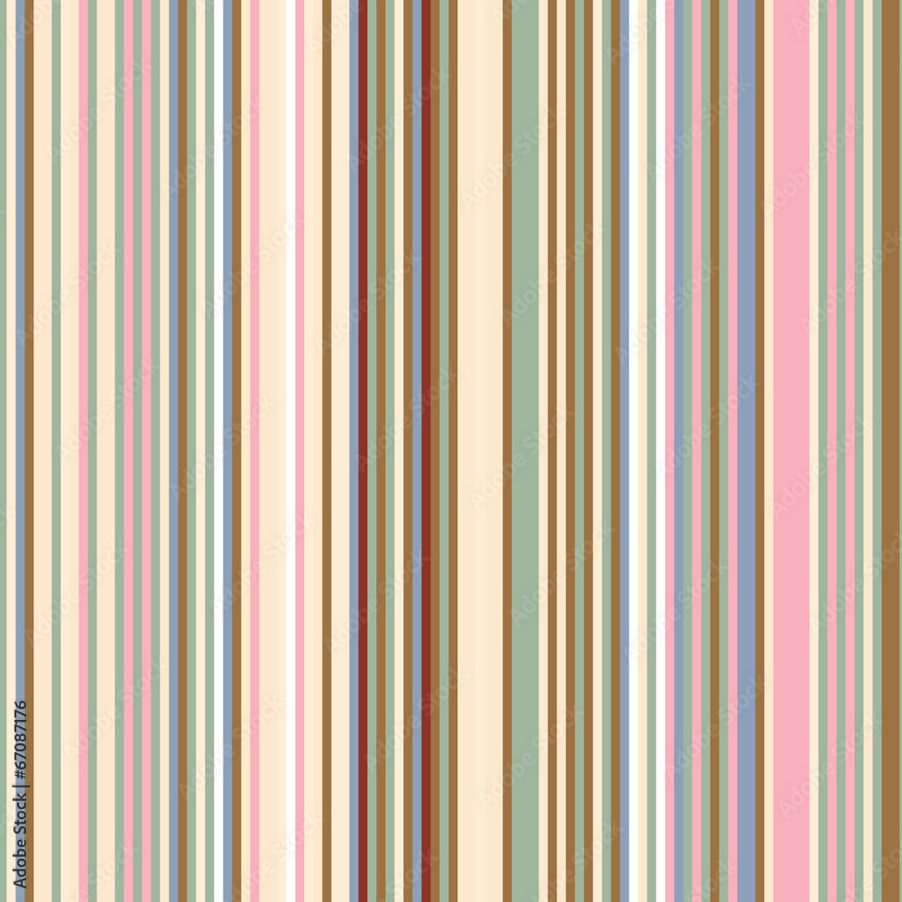 lined pattern lined pattern