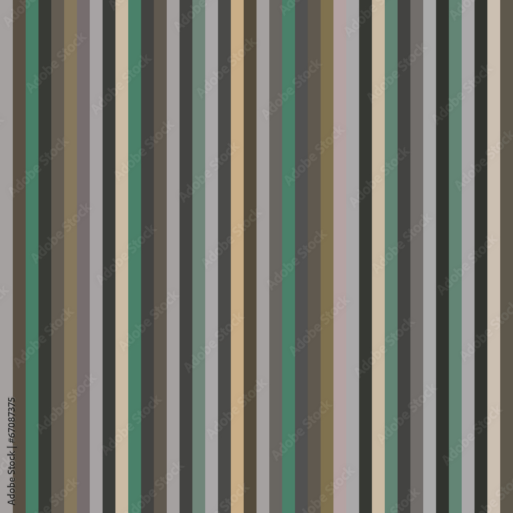 Obraz premium Metal colors