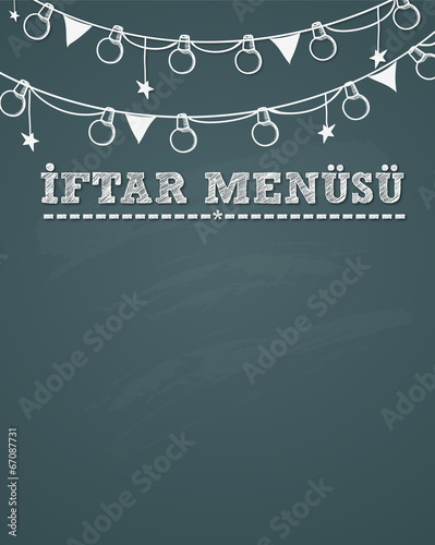 ramazan