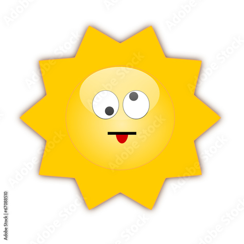 Sole