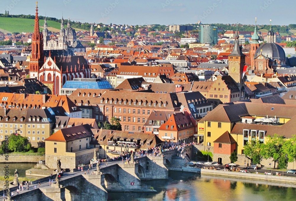 w-rzburg-altstadt-stock-photo-adobe-stock