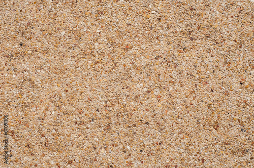 sand background(cream)