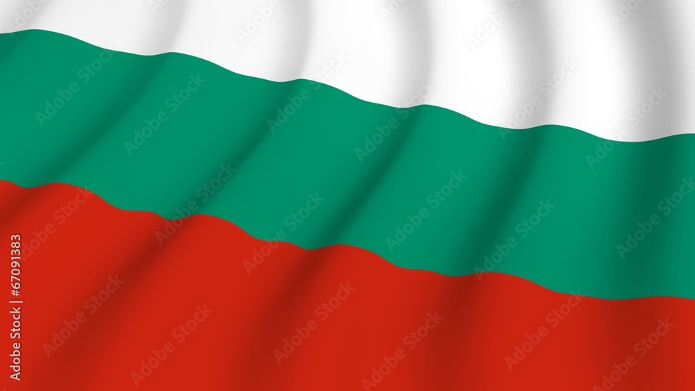 Bulgarien Bulgarien