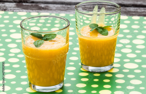Smoothie