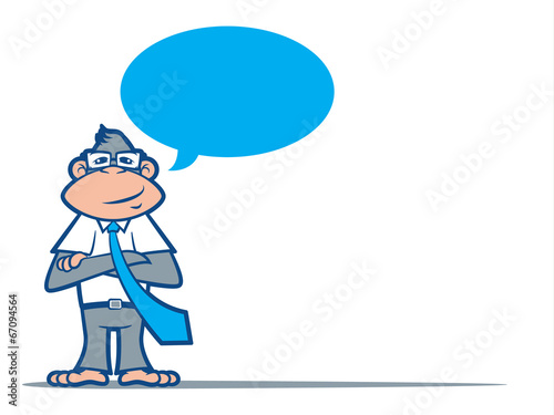 Geek Speak